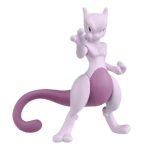 Monster Collection ML-20 Mewtwo (Character Toy) - Image 5