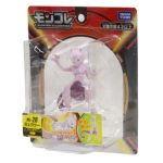Monster Collection ML-20 Mewtwo (Character Toy) - Image 6