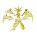 Monster Collection ML-21 Necrozma (Ultra Necrozma) (Character Toy) - Image 2