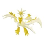 Monster Collection ML-21 Necrozma (Ultra Necrozma) (Character Toy) - Image 4