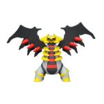 Monster Collection ML-23 Giratina (Character Toy) - Image 3