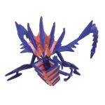 Monster Collection ML-25 Eternatus (Character Toy) - Image 5