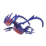 Monster Collection ML-25 Eternatus (Character Toy)