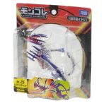 Monster Collection ML-25 Eternatus (Character Toy) - Image 7