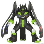 Monster Collection ML-26 Zygarde (Perfect Form) (Character Toy)