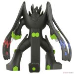 Monster Collection ML-26 Zygarde (Perfect Form) (Character Toy) - Image 5