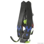 Monster Collection ML-26 Zygarde (Perfect Form) (Character Toy) - Image 6