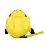 Monster Collection MS-01 Pikachu (Character Toy) - Image 5