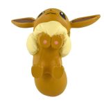 Monster Collection MS-02 Eevee (Character Toy) - Image 3