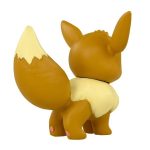 Monster Collection MS-02 Eevee (Character Toy) - Image 4