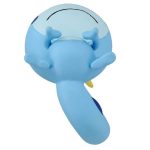 Monster Collection MS-05 Sobble (Character Toy) - Image 2