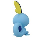 Monster Collection MS-05 Sobble (Character Toy) - Image 3