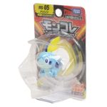 Monster Collection MS-05 Sobble (Character Toy) - Image 6
