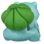 Monster Collection MS-11 Bulbasaur (Character Toy) - Image 2