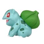 Monster Collection MS-11 Bulbasaur (Character Toy) - Image 3