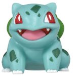 Monster Collection MS-11 Bulbasaur (Character Toy) - Image 4