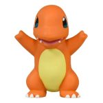 Monster Collection MS-12 Charmander (Character Toy) - Image 4