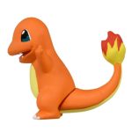 Monster Collection MS-12 Charmander (Character Toy) - Image 5