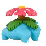 Monster Collection MS-14 Venusaur (Character Toy) - Image 2