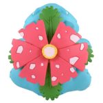 Monster Collection MS-14 Venusaur (Character Toy) - Image 4