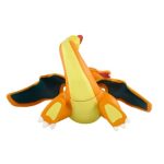 Monster Collection MS-15 Charizard (Character Toy) - Image 2