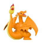 Monster Collection MS-15 Charizard (Character Toy) - Image 3