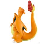 Monster Collection MS-15 Charizard (Character Toy) - Image 4