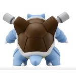 Monster Collection MS-16 Blastoise (Character Toy - Image 2