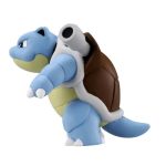 Monster Collection MS-16 Blastoise (Character Toy - Image 3