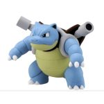 Monster Collection MS-16 Blastoise (Character Toy
