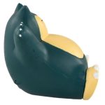 Monster Collection MS-19 Snorlax (Character Toy) - Image 5