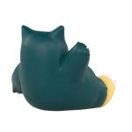 Monster Collection MS-19 Snorlax (Character Toy) - Image 6