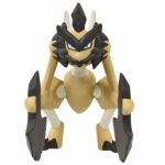 Monster Collection MS-21 Kleavor (Character Toy) - Image 3
