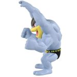Monster Collection MS-21 Machamp (Character Toy) - Image 6
