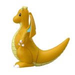 Monster Collection MS-25 Dragonite (Character Toy) - Image 2