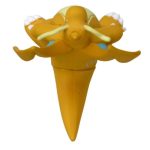 Monster Collection MS-25 Dragonite (Character Toy) - Image 3