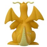 Monster Collection MS-25 Dragonite (Character Toy) - Image 4