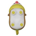 Monster Collection MS-27 Yamper (Character Toy) - Image 2