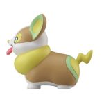 Monster Collection MS-27 Yamper (Character Toy) - Image 5
