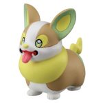 Monster Collection MS-27 Yamper (Character Toy)