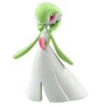 Monster Collection MS-29 Gardevoir (Character Toy)