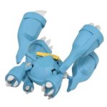Monster Collection MS-31 Mega Metagross (Character Toy) - Image 4