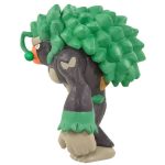 FG Pokemon MC Figure MS-36 Gorillander - Image 2