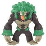 FG Pokemon MC Figure MS-36 Gorillander - Image 3