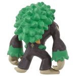 FG Pokemon MC Figure MS-36 Gorillander - Image 4