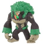FG Pokemon MC Figure MS-36 Gorillander