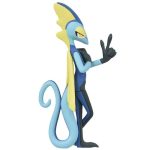 Monster Collection MS-37 Inteleon (Character Toy) - Image 4