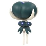 Monster Collection MS-39 Calyrex (Character Toy) - Image 3