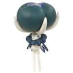 Monster Collection MS-39 Calyrex (Character Toy) - Image 5