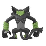 Monster Collection MS-40 Zarude (Character Toy) - Image 3